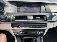 Bmw 5 sw (f11) touring 520d start/stop, 2013 - afbeelding 14 van  47