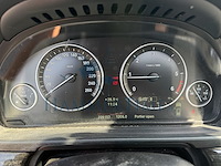 Bmw 5 sw (f11) touring 520d start/stop, 2013 - afbeelding 15 van  47