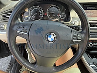 Bmw 5 sw (f11) touring 520d start/stop, 2013 - afbeelding 16 van  47