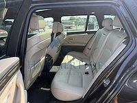 Bmw 5 sw (f11) touring 520d start/stop, 2013 - afbeelding 21 van  47