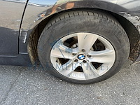 Bmw 5 sw (f11) touring 520d start/stop, 2013 - afbeelding 22 van  47