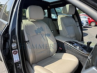 Bmw 5 sw (f11) touring 520d start/stop, 2013 - afbeelding 25 van  47