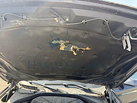 Bmw 5 sw (f11) touring 520d start/stop, 2013 - afbeelding 29 van  47