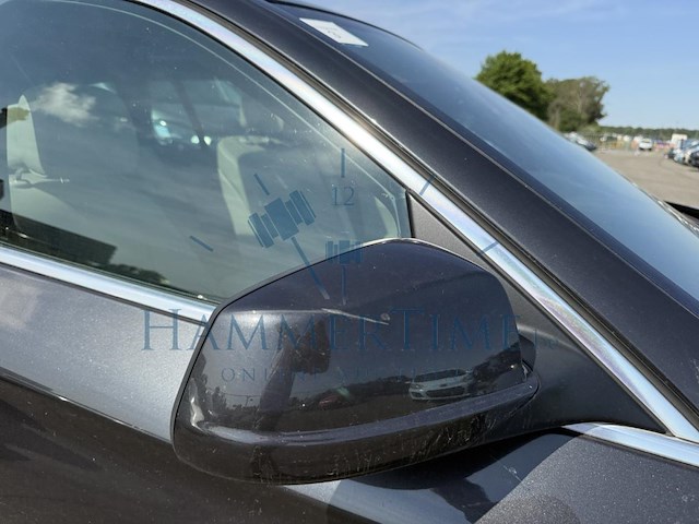 Bmw 5 sw (f11) touring 520d start/stop, 2013 - afbeelding 33 van  47
