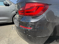 Bmw 5 sw (f11) touring 520d start/stop, 2013 - afbeelding 36 van  47