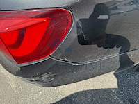 Bmw 5 sw (f11) touring 520d start/stop, 2013 - afbeelding 37 van  47