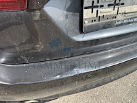 Bmw 5 sw (f11) touring 520d start/stop, 2013 - afbeelding 38 van  47