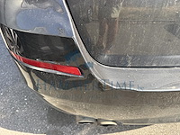 Bmw 5 sw (f11) touring 520d start/stop, 2013 - afbeelding 39 van  47