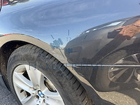 Bmw 5 sw (f11) touring 520d start/stop, 2013 - afbeelding 40 van  47
