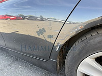 Bmw 5 sw (f11) touring 520d start/stop, 2013 - afbeelding 41 van  47