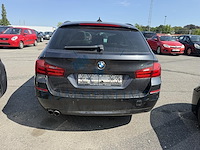 Bmw 5 sw (f11) touring 520d start/stop, 2013 - afbeelding 5 van  47