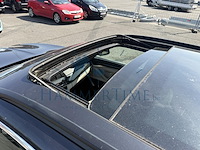 Bmw 5 sw (f11) touring 520d start/stop, 2013 - afbeelding 7 van  47