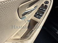 Bmw 5 sw (f11) touring 520d start/stop, 2013 - afbeelding 9 van  47