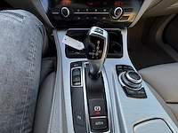 Bmw 5 sw (f11) touring 520da start/stop 184 at, 2013 - afbeelding 3 van  27