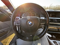 Bmw 5 sw (f11) touring 520da start/stop 184 at, 2013 - afbeelding 4 van  27