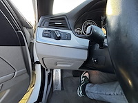 Bmw 5 sw (f11) touring 520da start/stop 184 at, 2013 - afbeelding 5 van  27