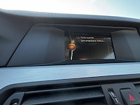 Bmw 5 sw (f11) touring 520da start/stop 184 at, 2013 - afbeelding 6 van  27