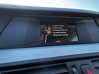 Bmw 5 sw (f11) touring 520da start/stop 184 at, 2013 - afbeelding 7 van  27