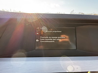 Bmw 5 sw (f11) touring 520da start/stop 184 at, 2013 - afbeelding 9 van  27