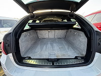 Bmw 5 sw (f11) touring 520da start/stop 184 at, 2013 - afbeelding 11 van  27