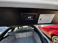 Bmw 5 sw (f11) touring 520da start/stop 184 at, 2013 - afbeelding 13 van  27