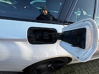 Bmw 5 sw (f11) touring 520da start/stop 184 at, 2013 - afbeelding 14 van  27