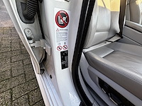 Bmw 5 sw (f11) touring 520da start/stop 184 at, 2013 - afbeelding 17 van  27