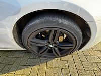 Bmw 5 sw (f11) touring 520da start/stop 184 at, 2013 - afbeelding 18 van  27