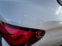 Bmw 5 sw (f11) touring 520da start/stop 184 at, 2013 - afbeelding 20 van  27