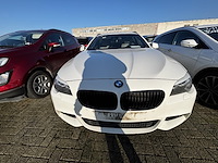 Bmw 5 sw (f11) touring 520da start/stop 184 at, 2013 - afbeelding 12 van  27