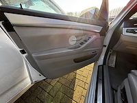 Bmw 5 sw (f11) touring 520da start/stop 184 at, 2013 - afbeelding 24 van  27