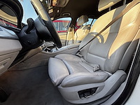 Bmw 5 sw (f11) touring 520da start/stop 184 at, 2013 - afbeelding 25 van  27