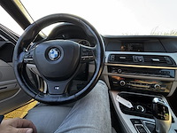 Bmw 5 sw (f11) touring 520da start/stop 184 at, 2013 - afbeelding 27 van  27
