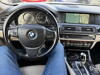 Bmw 5 sw/f11 touring at, 2012 - afbeelding 2 van  31