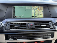 Bmw 5 sw/f11 touring at, 2012 - afbeelding 3 van  31
