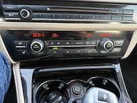 Bmw 5 sw/f11 touring at, 2012 - afbeelding 4 van  31