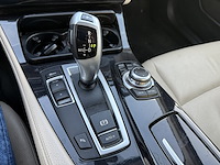 Bmw 5 sw/f11 touring at, 2012 - afbeelding 5 van  31