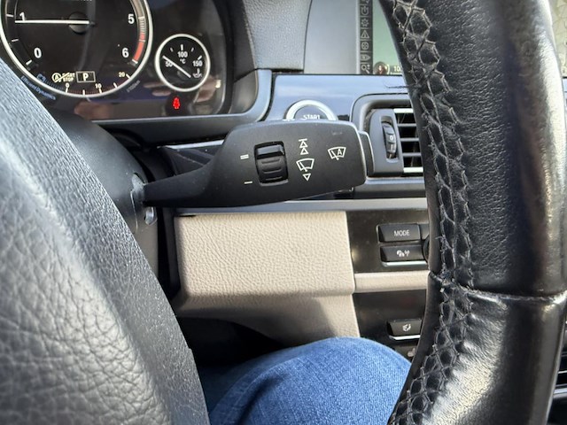 Bmw 5 sw/f11 touring at, 2012 - afbeelding 7 van  31