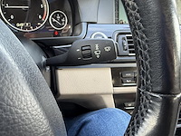 Bmw 5 sw/f11 touring at, 2012 - afbeelding 7 van  31