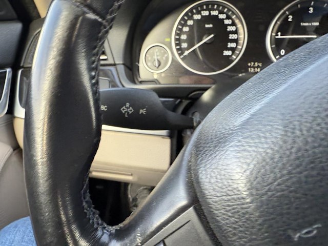 Bmw 5 sw/f11 touring at, 2012 - afbeelding 8 van  31