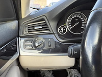 Bmw 5 sw/f11 touring at, 2012 - afbeelding 9 van  31