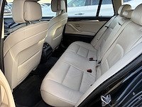 Bmw 5 sw/f11 touring at, 2012 - afbeelding 10 van  31