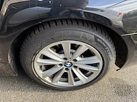 Bmw 5 sw/f11 touring at, 2012 - afbeelding 11 van  31