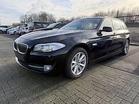 Bmw 5 sw/f11 touring at, 2012 - afbeelding 1 van  31