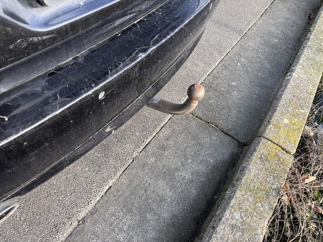 Bmw 5 sw/f11 touring at, 2012 - afbeelding 13 van  31