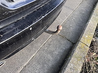 Bmw 5 sw/f11 touring at, 2012 - afbeelding 13 van  31