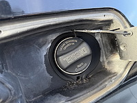 Bmw 5 sw/f11 touring at, 2012 - afbeelding 15 van  31