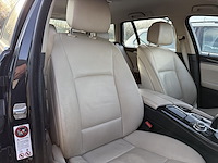 Bmw 5 sw/f11 touring at, 2012 - afbeelding 16 van  31
