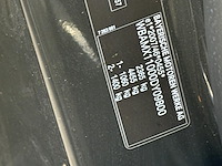 Bmw 5 sw/f11 touring at, 2012 - afbeelding 17 van  31