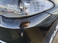 Bmw 5 sw/f11 touring at, 2012 - afbeelding 18 van  31